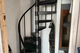 25980 Rumbley Rd, Westover, MD 21871 - Photo 17