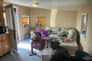 25980 Rumbley Rd, Westover, MD 21871 - Photo 51