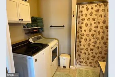 25980 Rumbley Road, Westover, MD 21871 - Photo 29