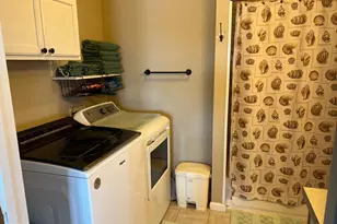 25980 Rumbley Rd, Westover, MD 21871 - Photo 29