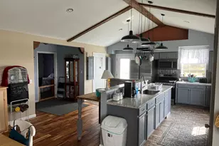 25980 Rumbley Rd, Westover, MD 21871 - Photo 13