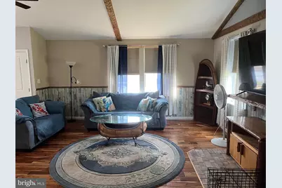 25980 Rumbley Road, Westover, MD 21871 - Photo 9