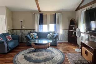 25980 Rumbley Rd, Westover, MD 21871 - Photo 9