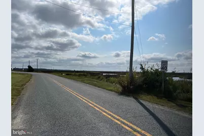 25980 Rumbley Road, Westover, MD 21871 - Photo 57