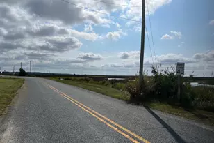 25980 Rumbley Rd, Westover, MD 21871 - Photo 57