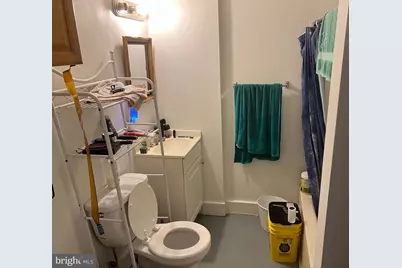 25980 Rumbley Road, Westover, MD 21871 - Photo 53