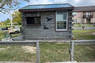 25980 Rumbley Rd, Westover, MD 21871 - Photo 67