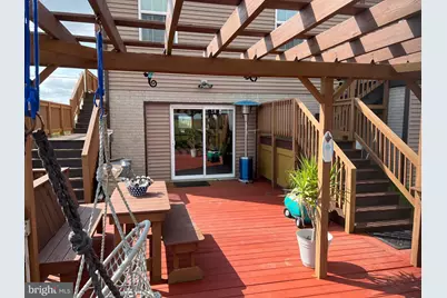 25980 Rumbley Road, Westover, MD 21871 - Photo 45