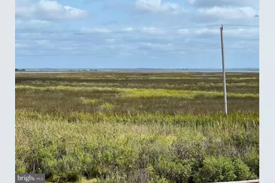 25980 Rumbley Road, Westover, MD 21871 - Photo 79