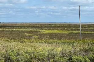 25980 Rumbley Rd, Westover, MD 21871 - Photo 79