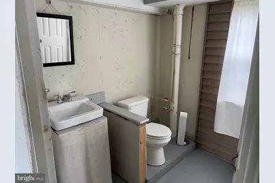 25980 Rumbley Road, Westover, MD 21871 - Photo 37