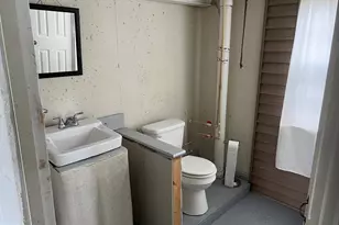 25980 Rumbley Rd, Westover, MD 21871 - Photo 37