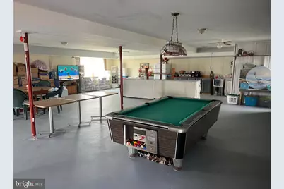 25980 Rumbley Road, Westover, MD 21871 - Photo 35