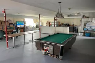 25980 Rumbley Rd, Westover, MD 21871 - Photo 35