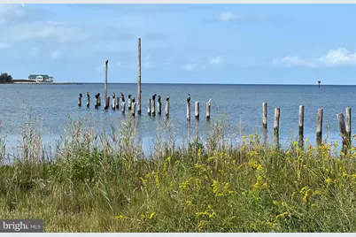 25980 Rumbley Road, Westover, MD 21871 - Photo 73