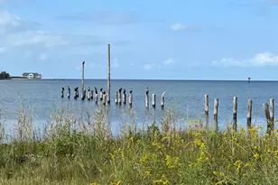 25980 Rumbley Rd, Westover, MD 21871 - Photo 73