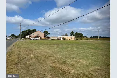 25980 Rumbley Road, Westover, MD 21871 - Photo 59