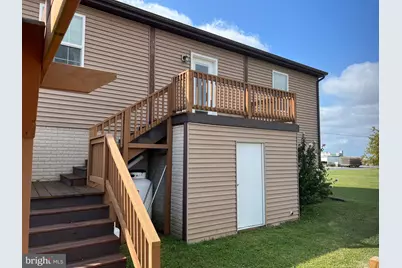 25980 Rumbley Road, Westover, MD 21871 - Photo 7