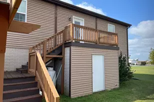 25980 Rumbley Rd, Westover, MD 21871 - Photo 7