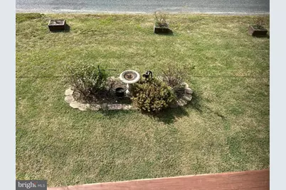 25980 Rumbley Road, Westover, MD 21871 - Photo 43