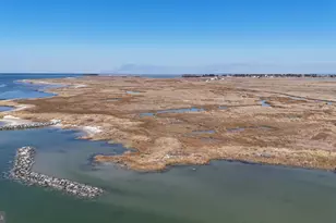 0 Smith Island, Ewell, MD 21824 - Photo 1