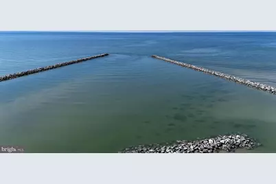 0 Smith Island, Ewell, MD 21824 - Photo 9