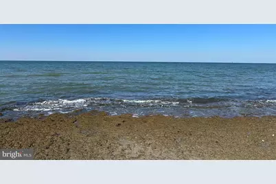 0 Smith Island, Ewell, MD 21824 - Photo 27