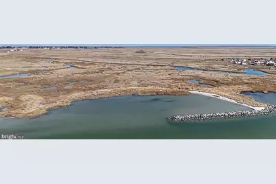0 Smith Island, Ewell, MD 21824 - Photo 21