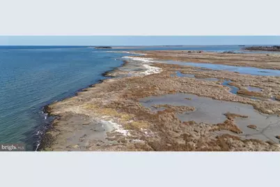 0 Smith Island, Ewell, MD 21824 - Photo 17