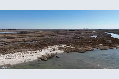 0 Smith Island, Ewell, MD 21824 - Photo 19