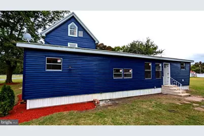 23232 Lola Wheatley Road, Deal Island, MD 21821 - Photo 51