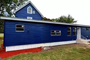 23232 Lola Wheatley Rd, Deal Island, MD 21821 - Photo 51