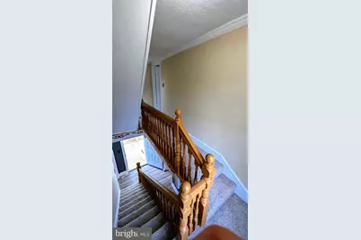 23232 Lola Wheatley Road, Deal Island, MD 21821 - Photo 27