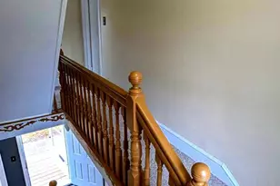 23232 Lola Wheatley Rd, Deal Island, MD 21821 - Photo 27