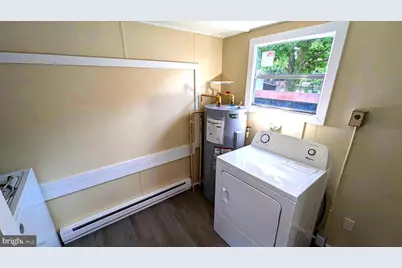 23232 Lola Wheatley Road, Deal Island, MD 21821 - Photo 23