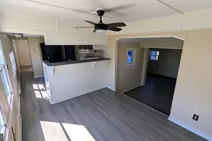 23232 Lola Wheatley Rd, Deal Island, MD 21821 - Photo 7