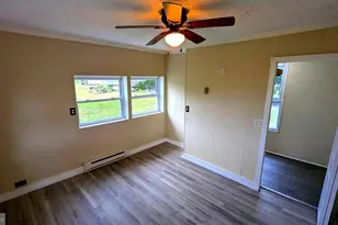 23232 Lola Wheatley Rd, Deal Island, MD 21821 - Photo 13