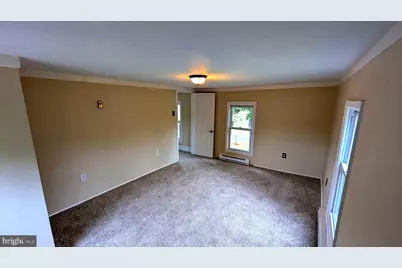 23232 Lola Wheatley Road, Deal Island, MD 21821 - Photo 33