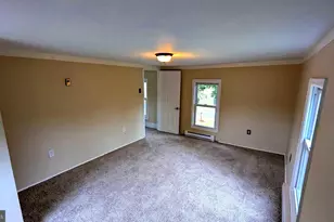 23232 Lola Wheatley Rd, Deal Island, MD 21821 - Photo 33