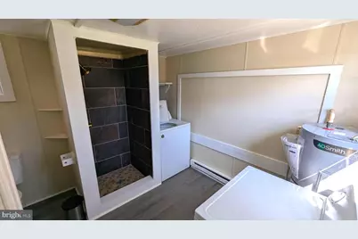 23232 Lola Wheatley Road, Deal Island, MD 21821 - Photo 9