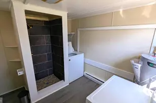 23232 Lola Wheatley Rd, Deal Island, MD 21821 - Photo 9