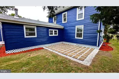 23232 Lola Wheatley Road, Deal Island, MD 21821 - Photo 49