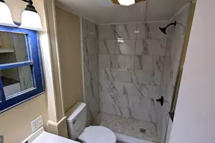 23232 Lola Wheatley Rd, Deal Island, MD 21821 - Photo 17