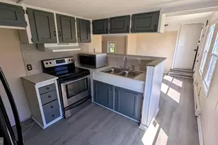 23232 Lola Wheatley Rd, Deal Island, MD 21821 - Photo 3