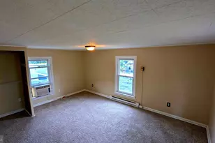 23232 Lola Wheatley Rd, Deal Island, MD 21821 - Photo 31