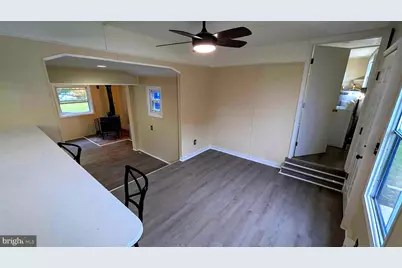 23232 Lola Wheatley Road, Deal Island, MD 21821 - Photo 21