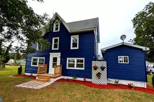 23232 Lola Wheatley Rd, Deal Island, MD 21821 - Photo 47