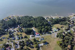 23232 Lola Wheatley Rd, Deal Island, MD 21821 - Photo 39