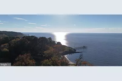 23483 Beckett Road, Deal Island, MD 21821 - Photo 59