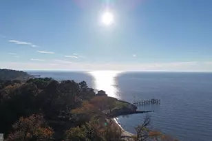 23483 Beckett Rd, Deal Island, MD 21821 - Photo 59